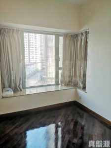 名逸居 3座 - 28NTS – 香港北部都會區