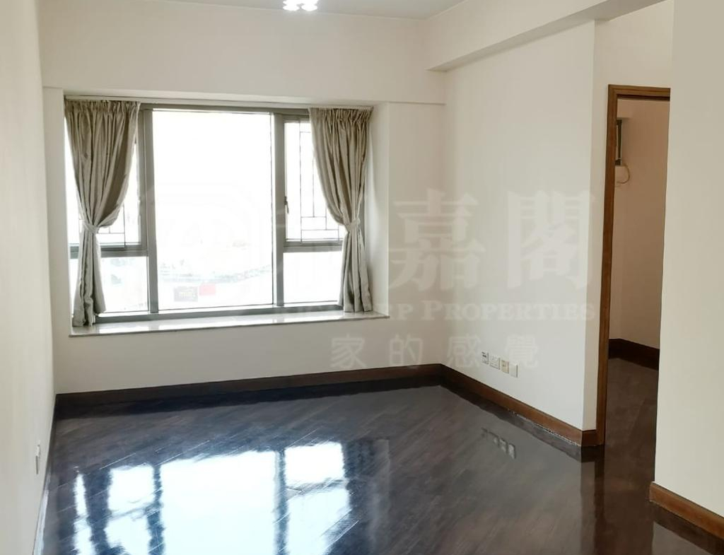 名逸居 3座 - 28NTS – 香港北部都會區