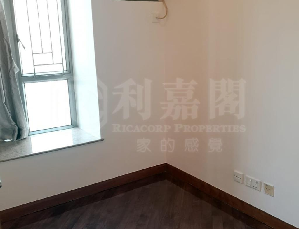 名逸居 3座 - 28NTS – 香港北部都會區