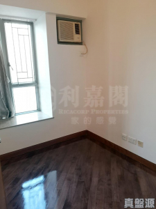 名逸居 3座 - 28NTS – 香港北部都會區