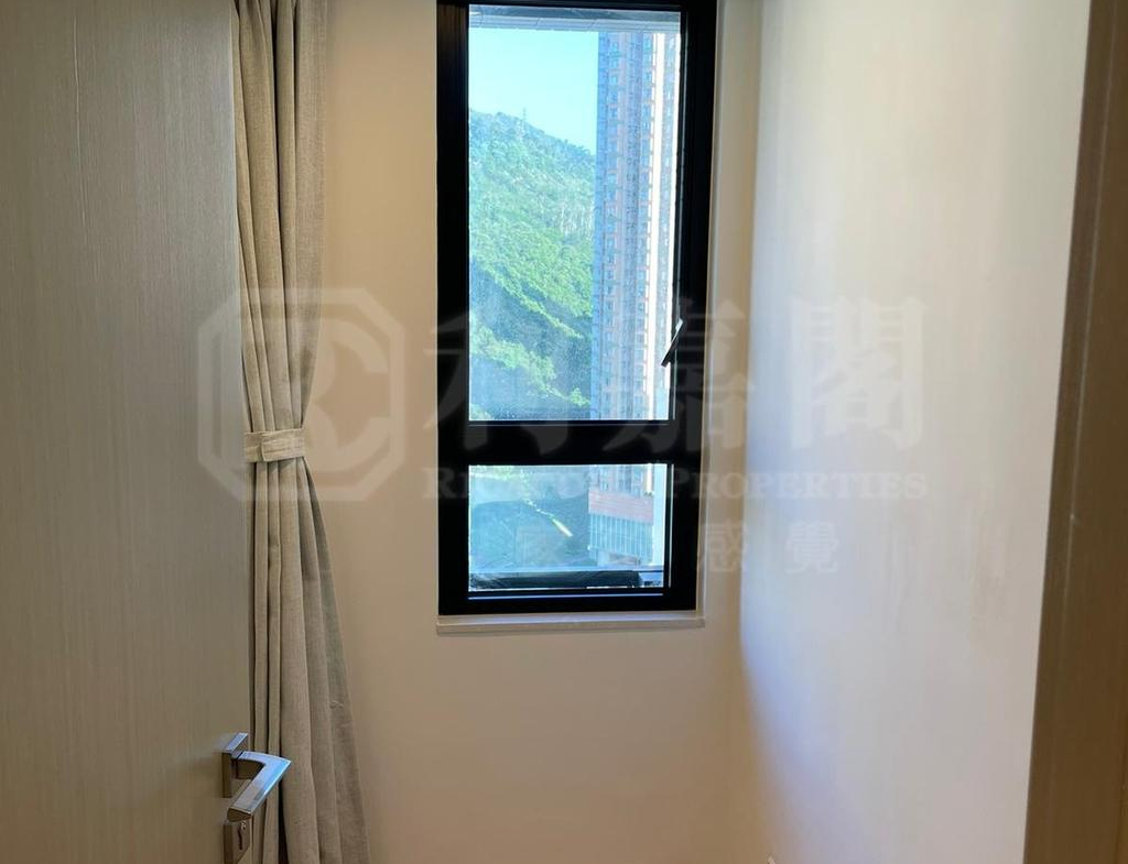 御半山 2期 2A座 - 28NTS – 香港北部都會區