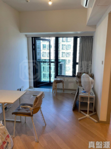 1759211333288c1cfa-8eff-4ae7-8bfe-4c79d158c5a8.jpeg 御半山 2期 2A座 - 28NTS – 香港北部都會區