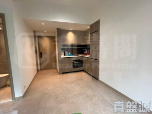 175921134428827a50-0891-4dbd-8ff1-985694331f9b.jpeg WETLAND SEASONS PARK 2期 5座 - 28NTS – 香港北部都會區