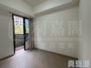 1759211348da2a80b0-9a02-494f-a24f-9de1f3df6b11.jpeg WETLAND SEASONS PARK 2期 5座 - 28NTS – 香港北部都會區