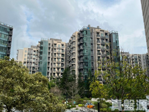 17592113510aaf2b47-7a00-496d-8747-cf1df6a71b33.jpeg WETLAND SEASONS PARK 2期 5座 - 28NTS – 香港北部都會區