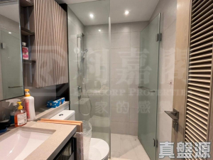 175921135565401e52-1010-4a4b-ad28-fdda2b8435ca.jpeg WETLAND SEASONS PARK 2期 5座 - 28NTS – 香港北部都會區