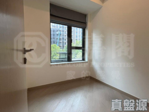 1759211359f679ef7f-4279-4783-b1bf-d0f96cb08cbd.jpeg WETLAND SEASONS PARK 2期 5座 - 28NTS – 香港北部都會區