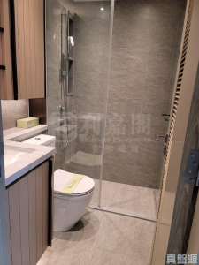 WETLAND SEASONS BAY 1期 3A座 - 28NTS – 香港北部都會區