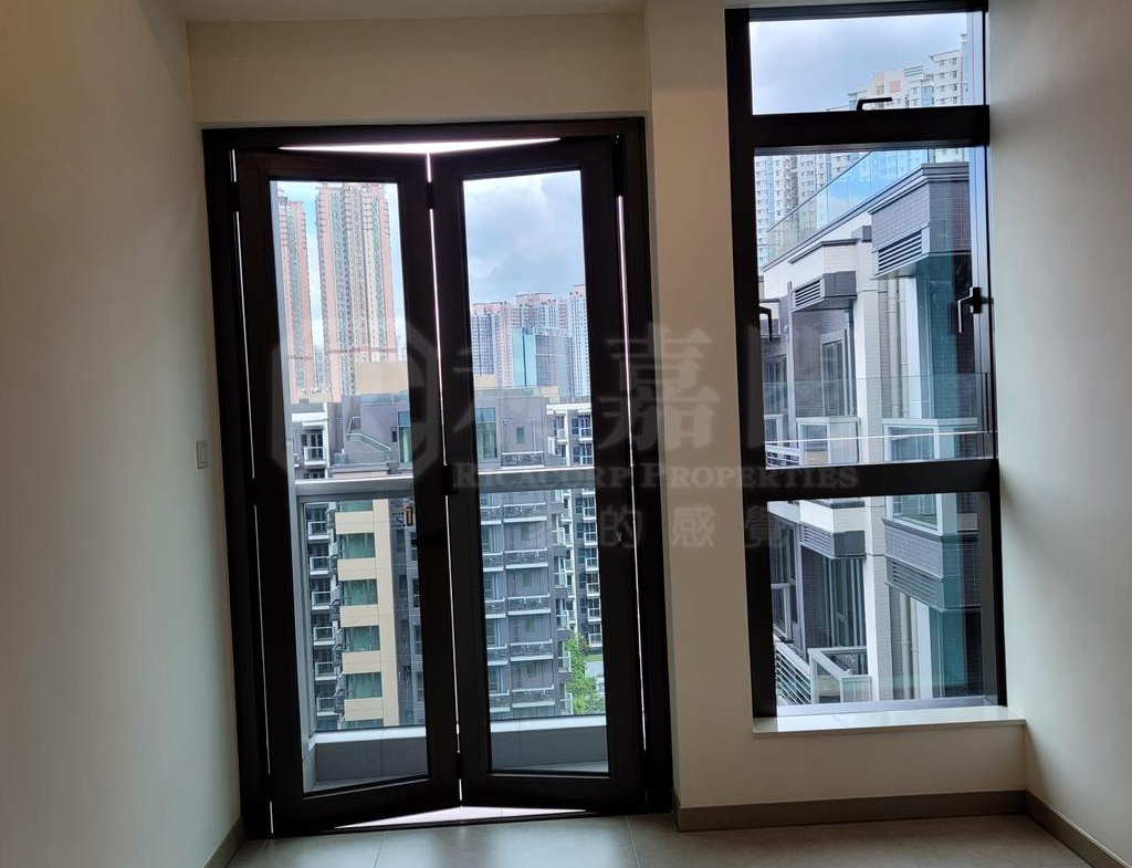 WETLAND SEASONS BAY 1期 3A座 - 28NTS – 香港北部都會區