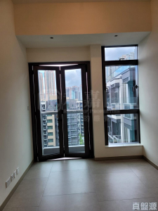 WETLAND SEASONS BAY 1期 3A座 - 28NTS – 香港北部都會區