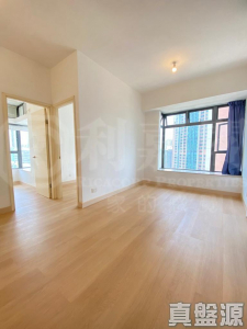 1759211474dc40c426-53a1-40d3-b774-c1c039c903dc.jpeg 立坊 - 28NTS – 香港北部都會區