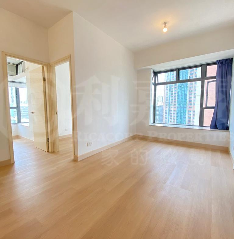 立坊 - 28NTS – 香港北部都會區