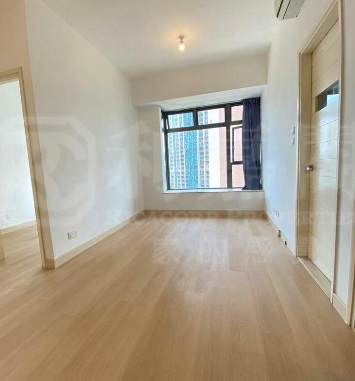 立坊 - 28NTS – 香港北部都會區