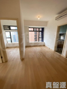 175921148147e5e2de-cbe2-4923-9437-4f1775287111.jpeg 立坊 - 28NTS – 香港北部都會區