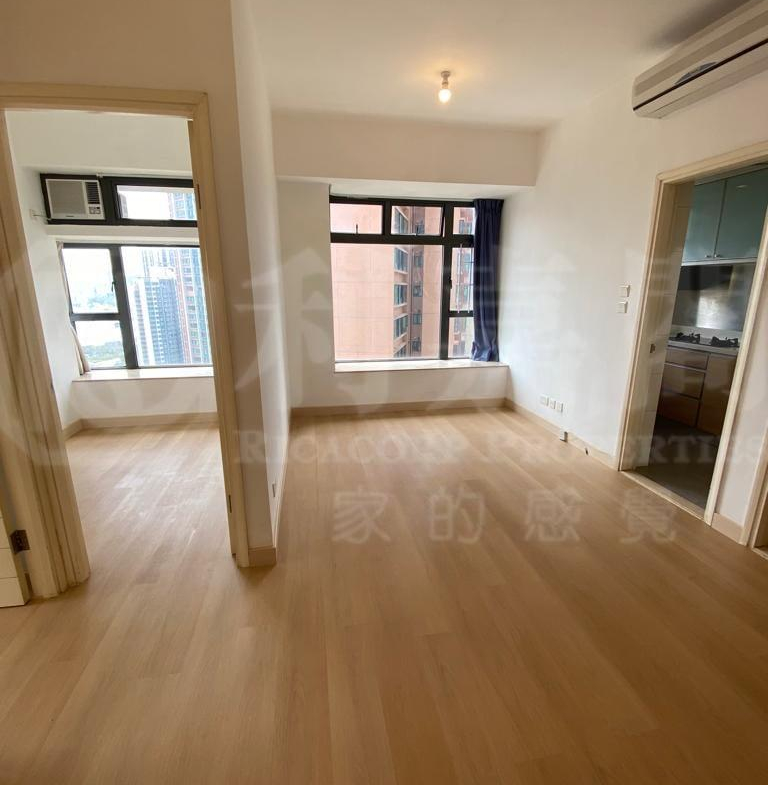 立坊 - 28NTS – 香港北部都會區