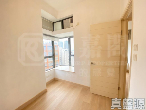 175921148515079fe2-61dd-44aa-a9ce-0022cbb774a5.jpeg 立坊 - 28NTS – 香港北部都會區