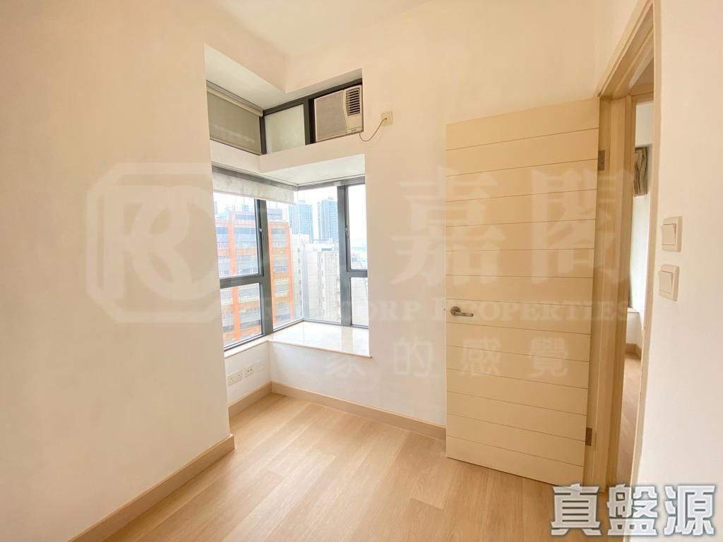 立坊 - 28NTS – 香港北部都會區