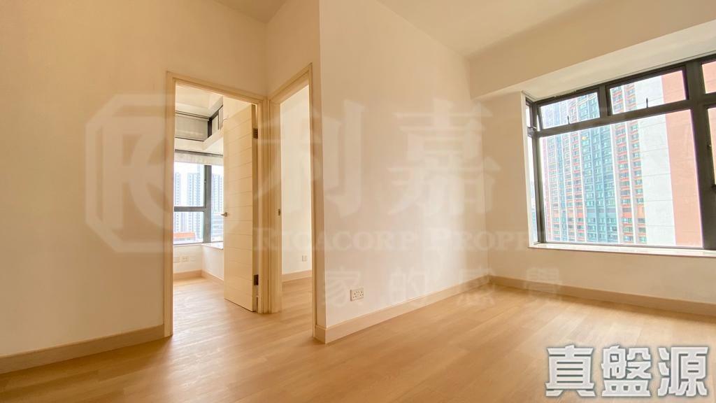 立坊 - 28NTS – 香港北部都會區