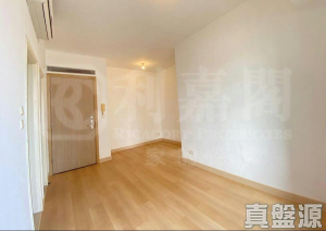 1759211492bf2dbab3-113c-4091-806f-80485ac0d435.jpeg 立坊 - 28NTS – 香港北部都會區