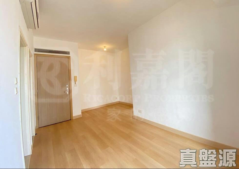 立坊 - 28NTS – 香港北部都會區