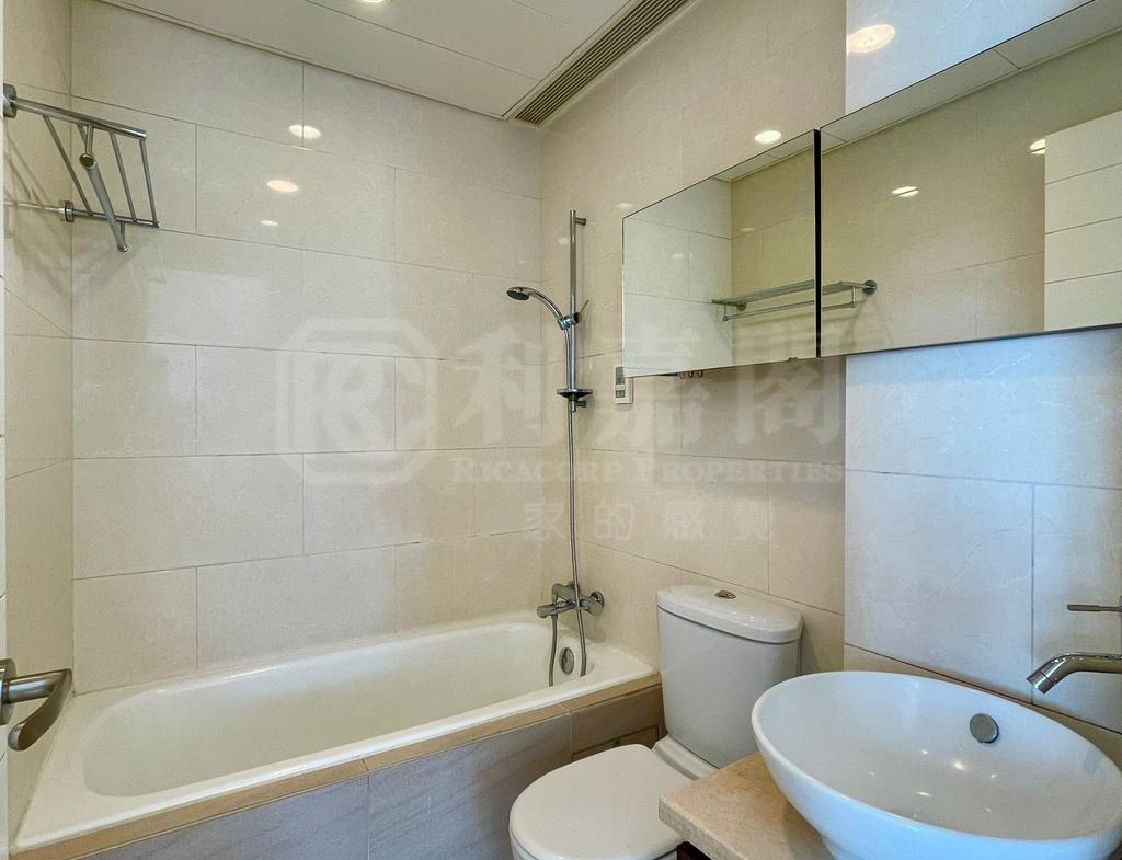 立坊 - 28NTS – 香港北部都會區