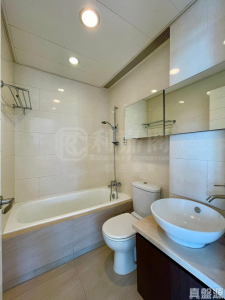 1759211496d3221f15-ba5e-43ad-865c-92f8915e6edd.jpeg 立坊 - 28NTS – 香港北部都會區