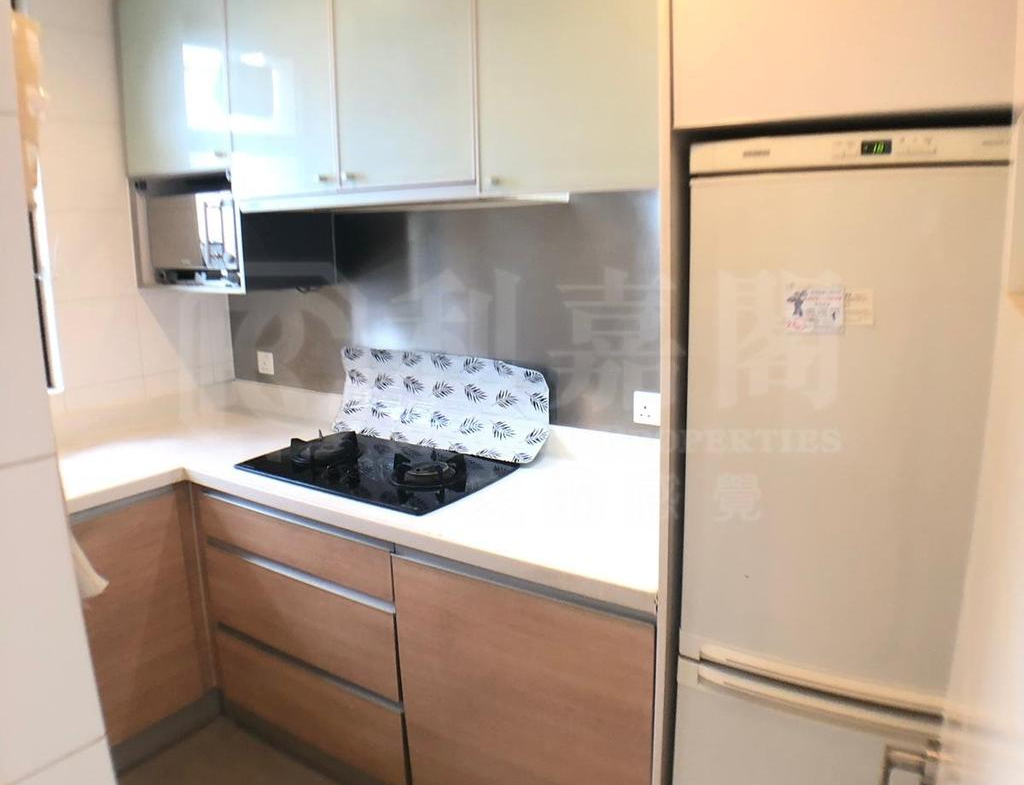 立坊 - 28NTS – 香港北部都會區