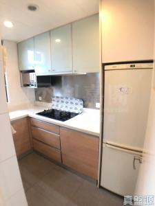 17592115002807aeb4-ef0c-4784-a231-77d0849d39e3.jpeg 立坊 - 28NTS – 香港北部都會區