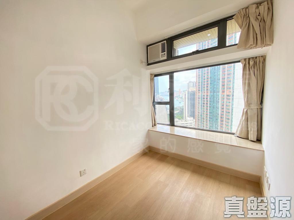 立坊 - 28NTS – 香港北部都會區