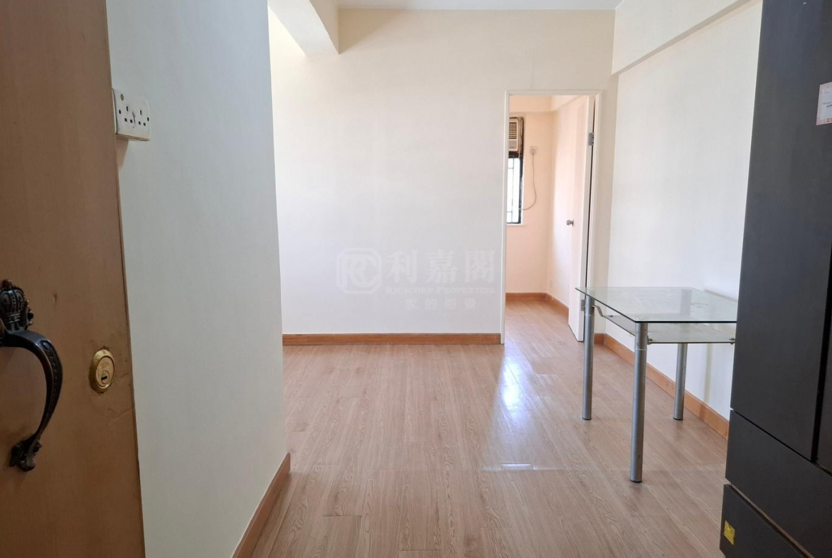 1759211515ebc08c94-a840-4bfb-867c-61eb3c2bbc82.jpeg 昌裕大廈 - 28NTS – 香港北部都會區