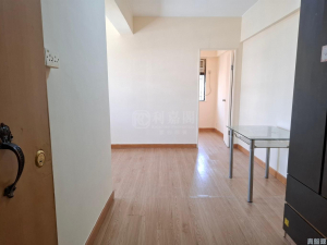 1759211515ebc08c94-a840-4bfb-867c-61eb3c2bbc82.jpeg 昌裕大廈 - 28NTS – 香港北部都會區