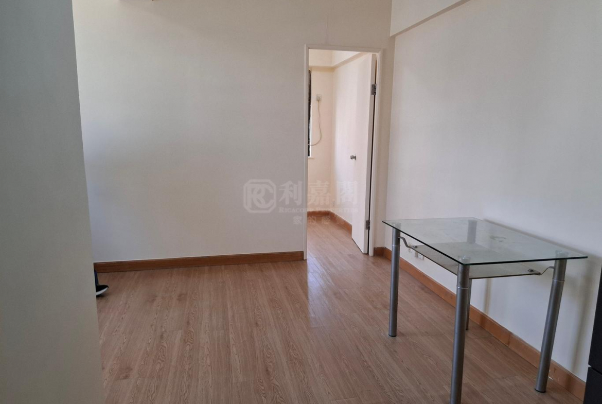 1759211519486bf02e-6a7f-4af7-8682-c855f181e28c.jpeg 昌裕大廈 - 28NTS – 香港北部都會區