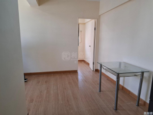 1759211519486bf02e-6a7f-4af7-8682-c855f181e28c.jpeg 昌裕大廈 - 28NTS – 香港北部都會區