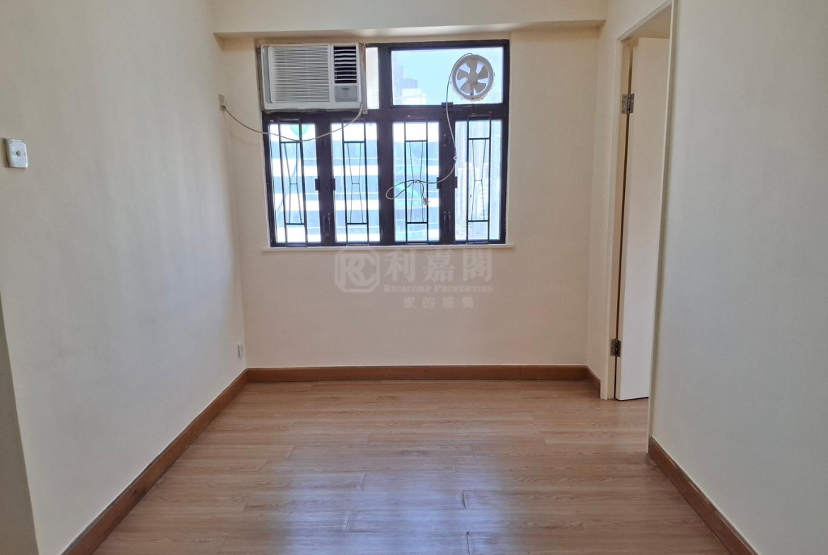 17592115241263e7c1-afb9-4e93-b3e3-d79455d426b6.jpeg 昌裕大廈 - 28NTS – 香港北部都會區