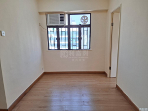 17592115241263e7c1-afb9-4e93-b3e3-d79455d426b6.jpeg 昌裕大廈 - 28NTS – 香港北部都會區