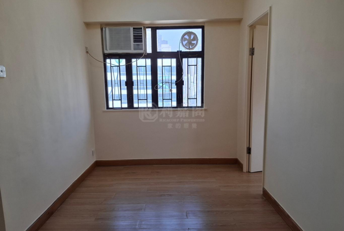 1759211529aa6fb6e9-4ec7-4e24-b578-b58cc3d94b36.jpeg 昌裕大廈 - 28NTS – 香港北部都會區