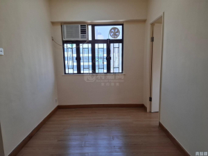 1759211529aa6fb6e9-4ec7-4e24-b578-b58cc3d94b36.jpeg 昌裕大廈 - 28NTS – 香港北部都會區