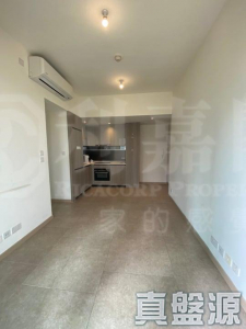 1759211731b58a89ca-f93d-4e40-bc46-8cff965ad834.jpeg WETLAND SEASONS PARK 2期 5座 - 28NTS – 香港北部都會區