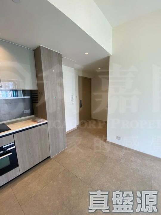 WETLAND SEASONS PARK 2期 5座 - 28NTS – 香港北部都會區