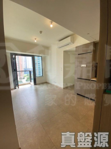 17592117384dbb1fca-e2b9-4f34-a08f-2b801a157c9c.jpeg WETLAND SEASONS PARK 2期 5座 - 28NTS – 香港北部都會區