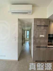 1759211757e515e6d2-3109-4304-9bd9-0c2e59c95e17.jpeg WETLAND SEASONS PARK 2期 5座 - 28NTS – 香港北部都會區