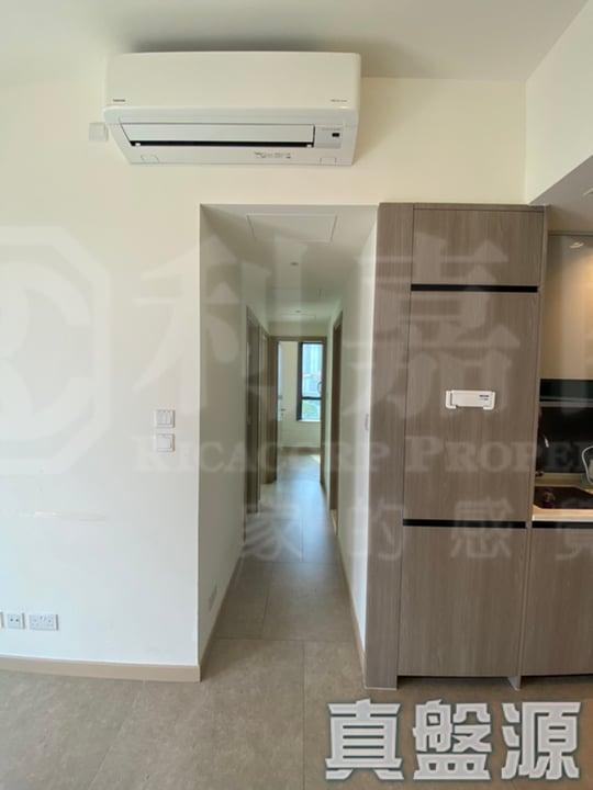 WETLAND SEASONS PARK 2期 5座 - 28NTS – 香港北部都會區