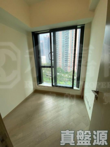 17592117604be693ce-cc06-4e9f-b031-32d9e8fd1b95.jpeg WETLAND SEASONS PARK 2期 5座 - 28NTS – 香港北部都會區