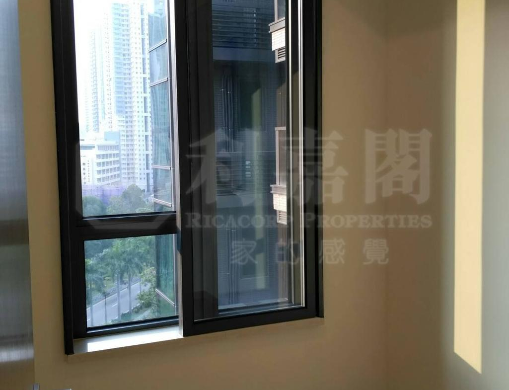 WETLAND SEASONS PARK 2期 5座 - 28NTS – 香港北部都會區