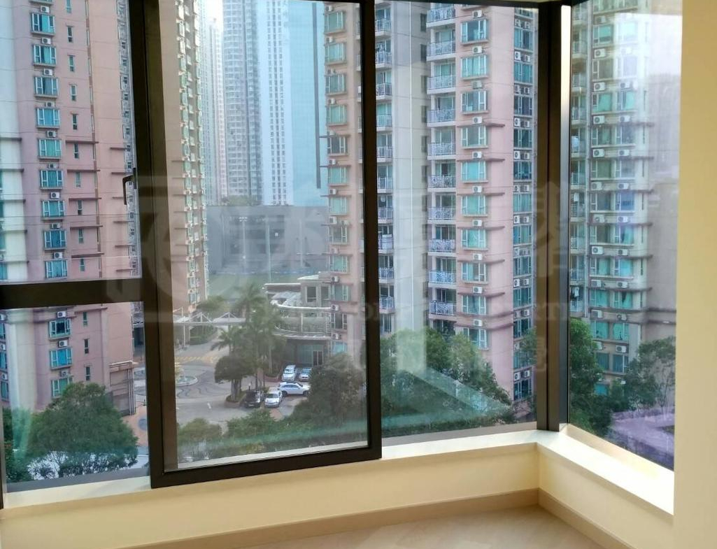 WETLAND SEASONS PARK 2期 5座 - 28NTS – 香港北部都會區