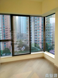 17592117842ed95454-8ee8-45cb-8d88-d0a620721a8b.jpeg WETLAND SEASONS PARK 2期 5座 - 28NTS – 香港北部都會區