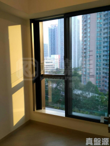 1759211788d32b3546-a025-4a94-8802-39928df9cfa8.jpeg WETLAND SEASONS PARK 2期 5座 - 28NTS – 香港北部都會區