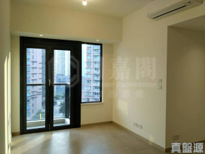 175921179265732650-95a7-4f05-9584-cdf48a5edf2f.jpeg WETLAND SEASONS PARK 2期 5座 - 28NTS – 香港北部都會區