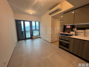 THE YOHO HUB B期 3座 - 28NTS – 香港北部都會區