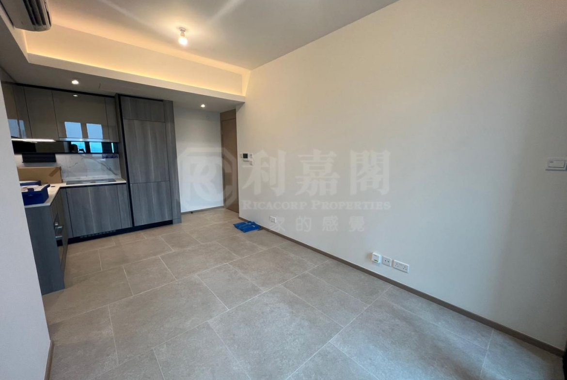 THE YOHO HUB B期 3座 - 28NTS – 香港北部都會區